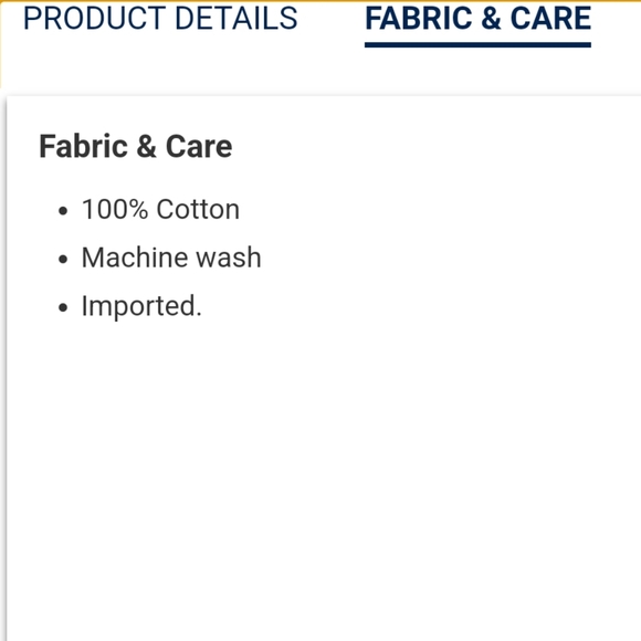 💙 NWT‼️ GAP brand Disney Mickey Mouse Pull-on Shorts - Picture 7 of 12